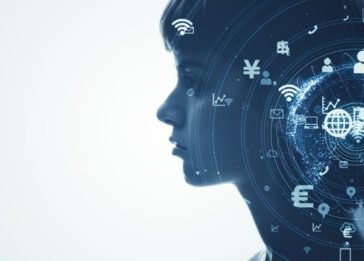 Conheça os 5 níveis de maturidade da Inteligência Artificial