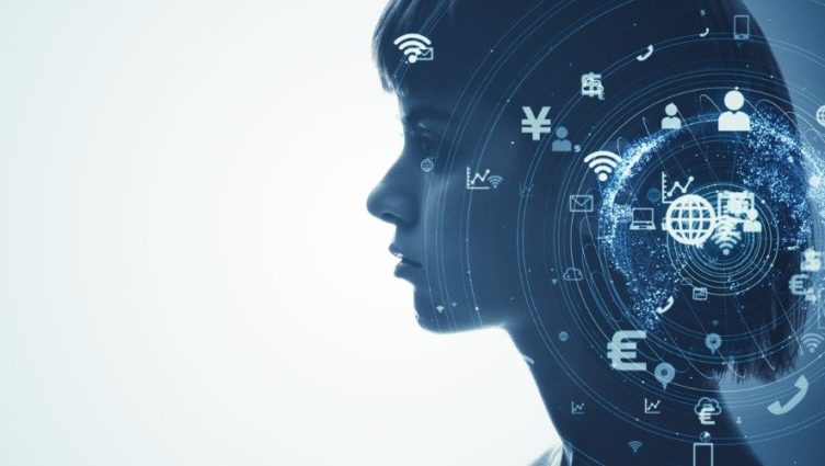 Conheça os 5 níveis de maturidade da Inteligência Artificial