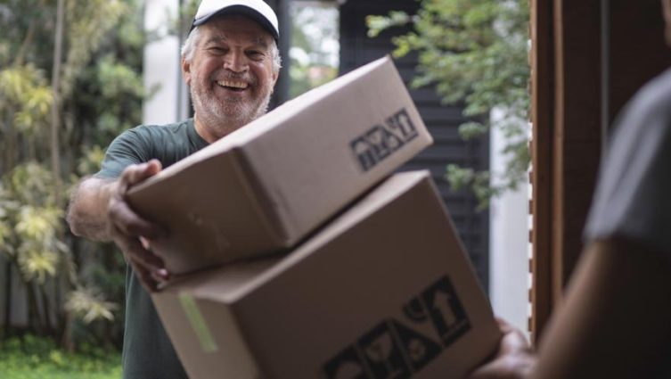 Por que uma estratégia de dados vai oferecer a melhor experiência do cliente?