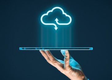 Quiz 8 mitos e verdades sobre a computação em nuvem