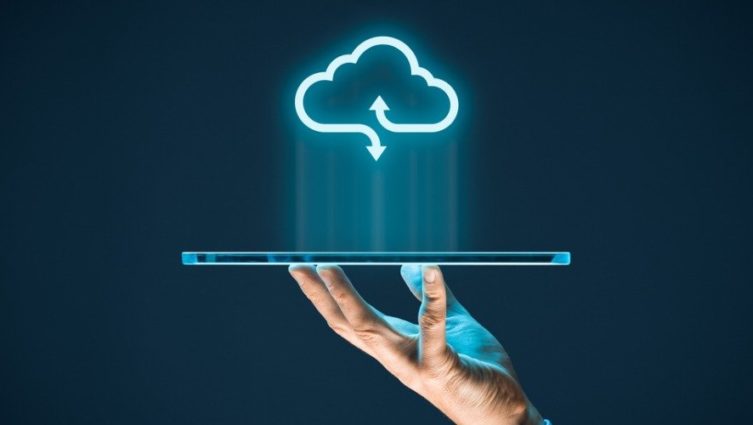 Quiz 8 mitos e verdades sobre a computação em nuvem