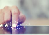 Transforme o relacionamento com seu cliente com o Omnichannel