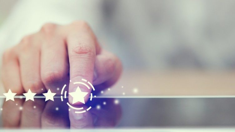 Transforme o relacionamento com seu cliente com o Omnichannel