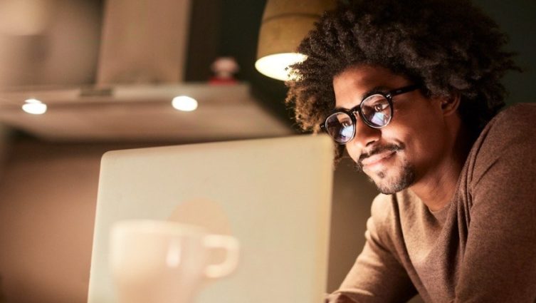 4 tendências em alta e 4 em baixa no gerenciamento de projetos de TI