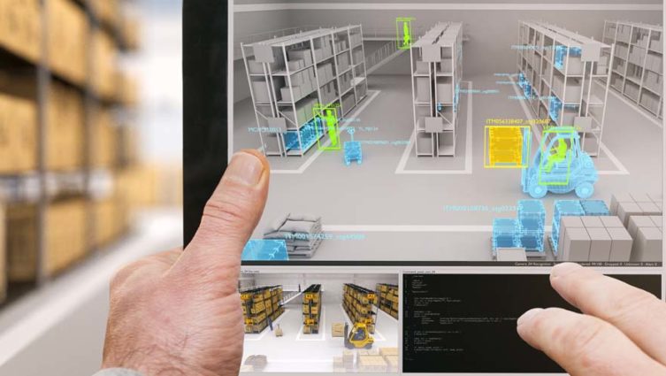 5 casos de uso de Machine Learning que deram certo
