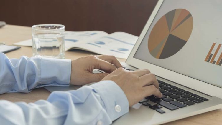 5 dicas para ter maior taxa de sucesso na adoção de Analytics