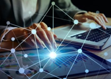 Agile Development Center (ADC) reduza custos, aumente a produtividade e otimize o atendimento