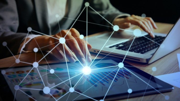 Agile Development Center (ADC) reduza custos, aumente a produtividade e otimize o atendimento