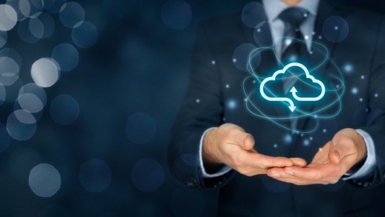 Como a Cloud garante um backup seguro de dados e por que isso é tão importante?