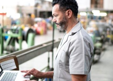Como encarar os desafios de segurança em um ecossistema IoT