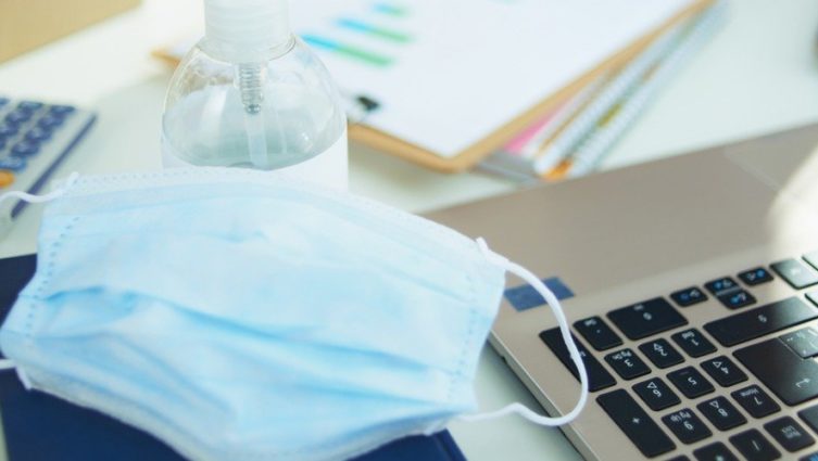 Como um algoritmo de Inteligência Artificial ajuda a prever complicações de uma doença
