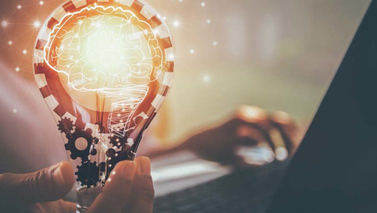 Como uma seguradora adaptou a jornada de transformação digital