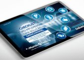 Como implementar uma solução omnichannel?