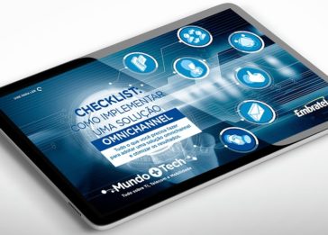Como implementar uma solução omnichannel?
