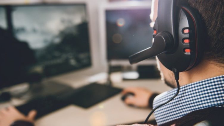 O que a sua empresa pode aprender com a indústria de videogame?