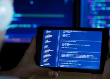 O que é DevSecOps e como ele melhora a segurança das aplicações