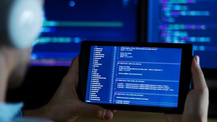 O que é DevSecOps e como ele melhora a segurança das aplicações