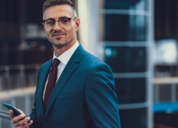 Quais serão as prioridades de TI da sua empresa após uma crise?