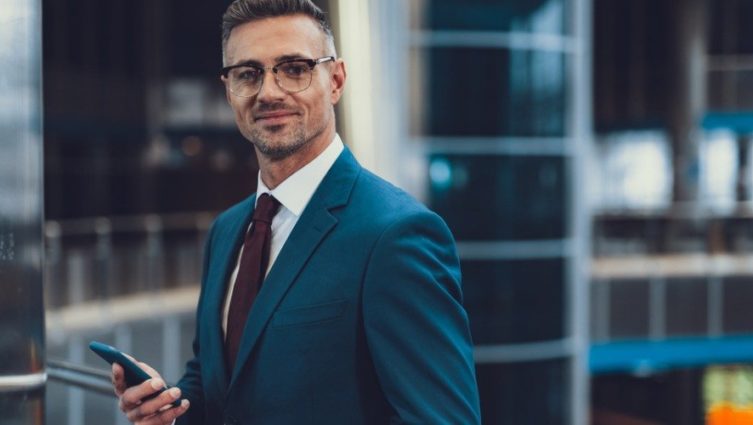 Quais serão as prioridades de TI da sua empresa após uma crise?