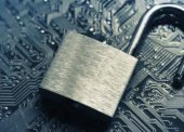 Como anda a vulnerabilidade da segurança na sua empresa?