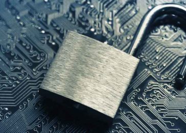 Como anda a vulnerabilidade da segurança na sua empresa?