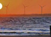 Como o setor de energia pode evitar ameaças cibernéticas com a convergência de TI e OT?