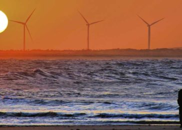 Como o setor de energia pode evitar ameaças cibernéticas com a convergência de TI e OT?