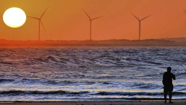 Como o setor de energia pode evitar ameaças cibernéticas com a convergência de TI e OT?