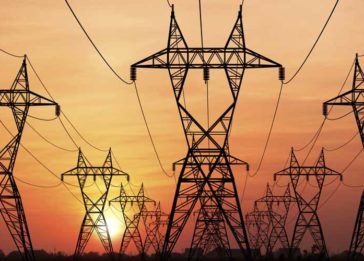 Como uma empresa de energia usa Inteligência Artificial para evitar incêndios?