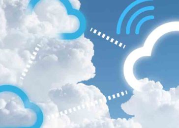 Por que uma solução multicloud é ideal para gerenciar múltiplas nuvens