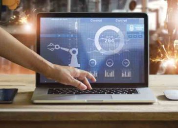 Quais são os mitos sobre o escalonamento da Inteligência Artificial?