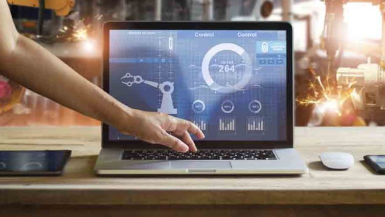 Quais são os mitos sobre o escalonamento da Inteligência Artificial?