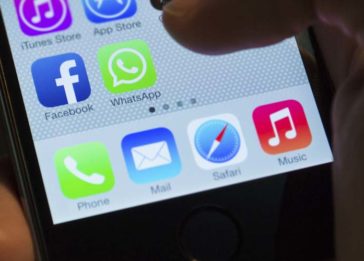 Você sabe o que é computação confidencial?