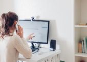 10 tendências que vão impulsionar a Edge Computing