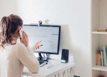10 tendências que vão impulsionar a Edge Computing