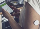 5 ideias que vão promover a inovação no setor da saúde