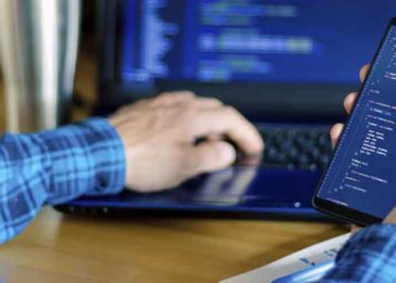 A importância do DevSecOps para a construção do seu software