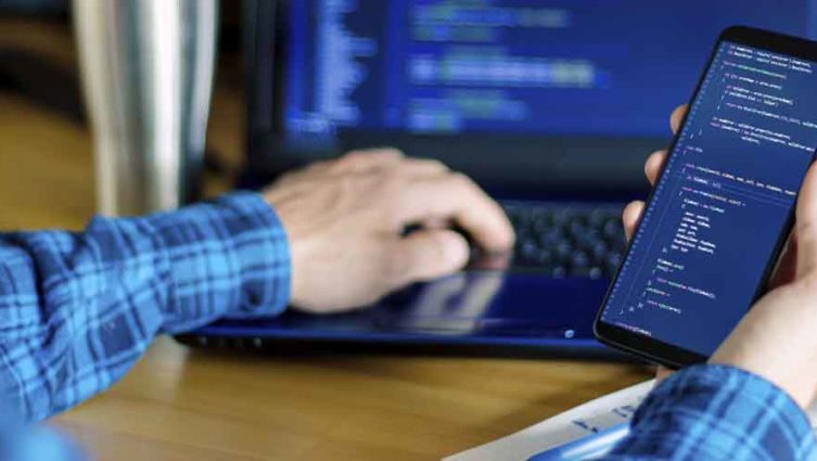 A importância do DevSecOps para a construção do seu software