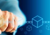 Blockchain: conheça 5 casos de uso no setor financeiro