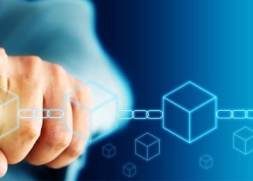 Blockchain: conheça 5 casos de uso no setor financeiro