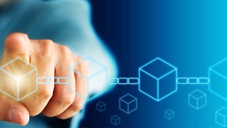 Blockchain: conheça 5 casos de uso no setor financeiro