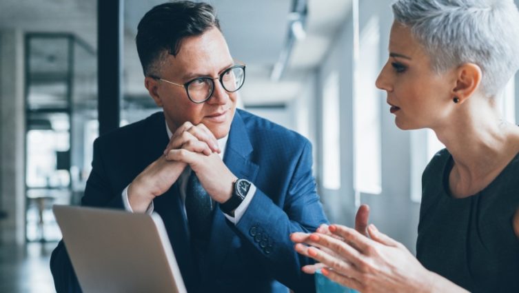 Chief Data Officer a importância, as responsabilidades e as competências deste profissional