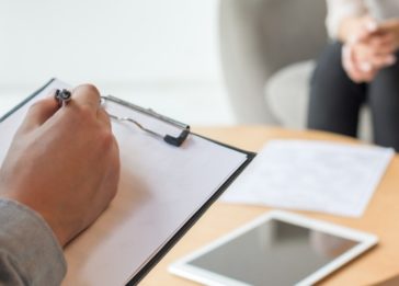 Como Machine Learning pode ajudar a detectar transtornos de saúde mental?