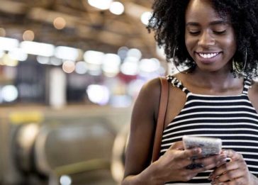 Como dois estados e um município do Brasil iniciaram suas jornadas de inovação