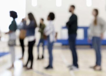 Como o setor público pode ser Digital by default?