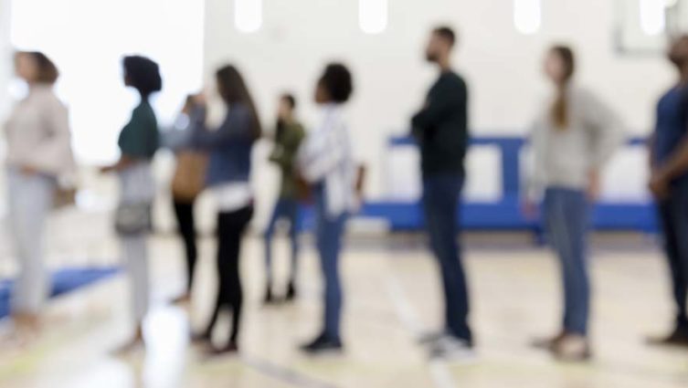 Como o setor público pode ser Digital by default?