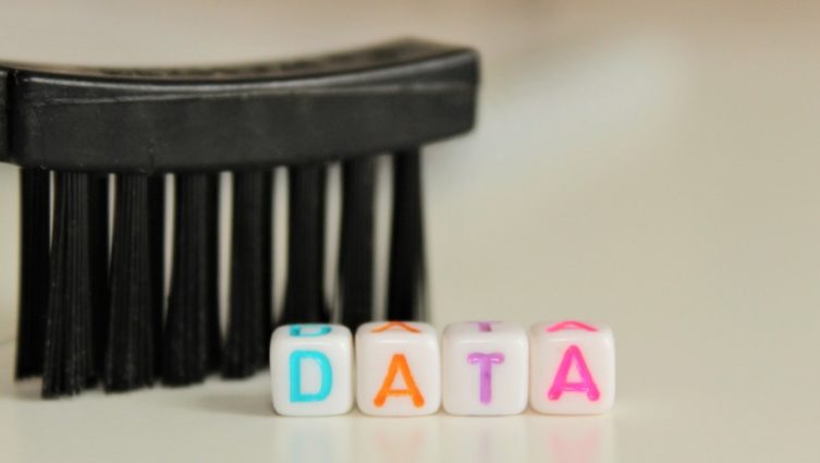 Por que a limpeza de dados é importante no uso de Inteligência Artificial?