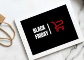 Quais são os desafios e soluções da Black Friday 2020