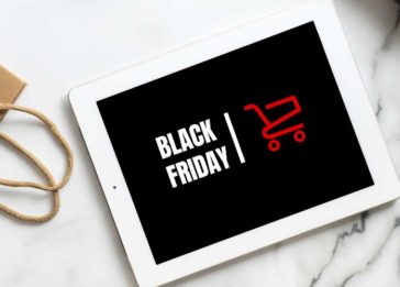 Quais são os desafios e soluções da Black Friday 2020