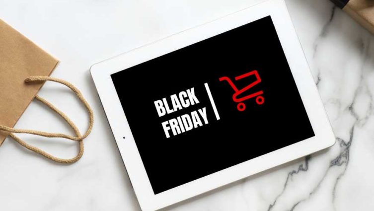 Quais são os desafios e soluções da Black Friday 2020